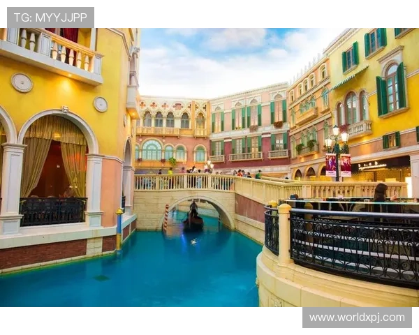 澳门娱乐城备用网址更新公告，及时掌握最新安全稳定的登录地址信息