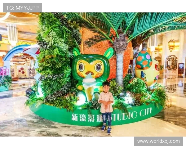 澳门新濠天地下载官方平台，安全稳定的游戏下载渠道推荐与使用技巧