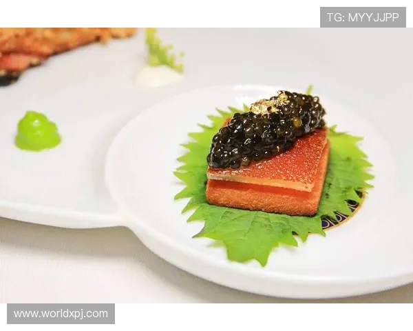 澳门新葡京威尼斯人餐饮美食指南带你品味地道澳门特色美味佳肴 澳门新葡京威尼斯人餐饮美食指南带你品味地道澳门特色美味佳肴
