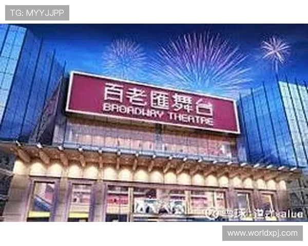 澳门百老汇注册登录入口常见问题解答及解决方案,助你轻松登录游戏 澳门百老汇注册登录入口常见问题解答及解决方案,助你轻松登录游戏