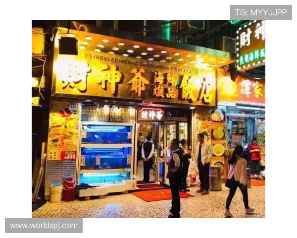 澳门财神官方手机版让你随时随地体验最正宗的澳门财神游戏乐趣与丰富的奖励机制 澳门财神官方手机版让你随时随地体验最正宗的澳门财神游戏乐趣与丰富的奖励机制