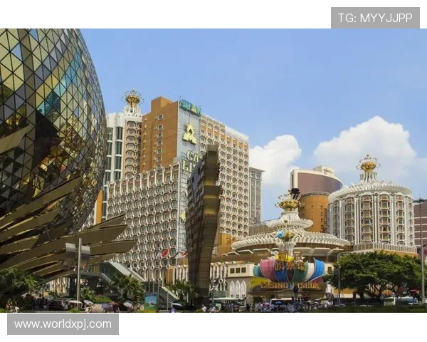 澳门黄金国际官网注册流程详解，帮助新手快速上手，开启精彩的博彩之旅