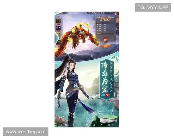 美高梅国际站全面介绍:优质游戏体验与多样娱乐选择指南 美高梅国际站全面介绍:优质游戏体验与多样娱乐选择指南