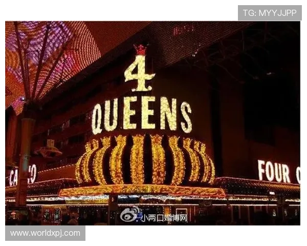 美高梅赌场官网注册流程详解助你轻松开启线上博彩体验