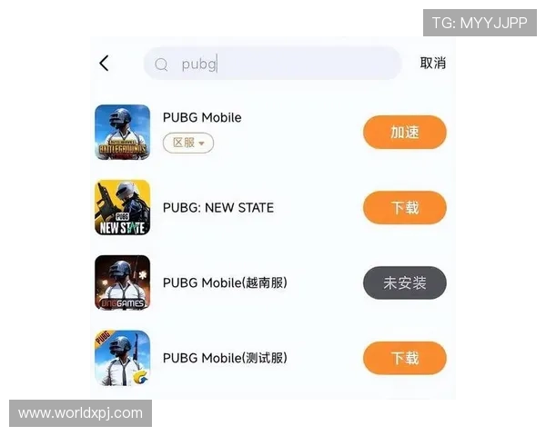葡京娱乐场登录遇到问题怎么办？全面解决方案帮你顺利登录游戏