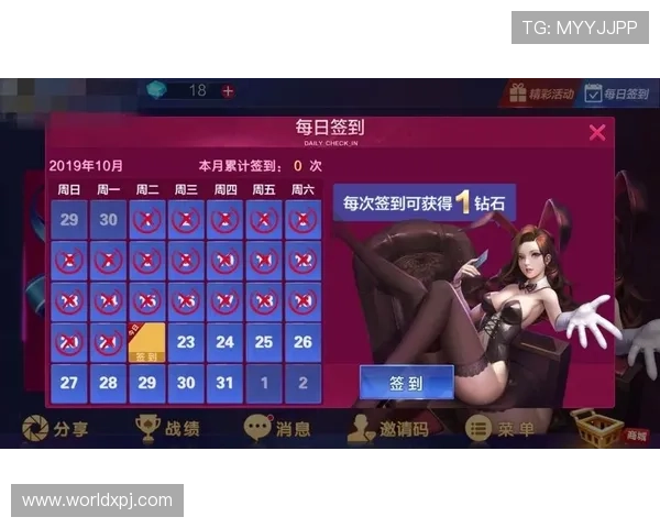 葡京娱城5566最新版本更新内容有哪些,最新功能和玩法调整一览无遗 葡京娱城5566最新版本更新内容有哪些,最新功能和玩法调整一览无遗