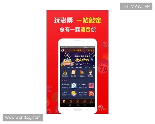 访问永利皇宫官网,掌握最新游戏资讯、优惠信息及专业的在线客服服务指南 访问永利皇宫官网,掌握最新游戏资讯、优惠信息及专业的在线客服服务指南