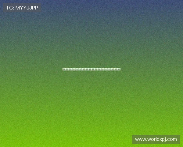 澳门太阳真人手机版：利用澳门太阳真人手机版参与世界杯竞猜的技巧与风险控制策略