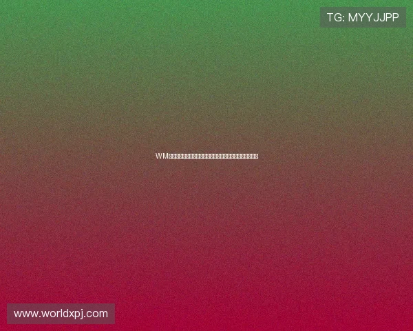 WM视讯世界杯赛事回放:错过直播也能随时回看精彩比赛内容 WM视讯世界杯赛事回放:错过直播也能随时回看精彩比赛内容